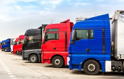 Bursa Beyağaç Ambar Nakliyat