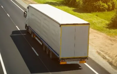 Bursa ile Beyağaç Arası Parça Eşya Taşıma