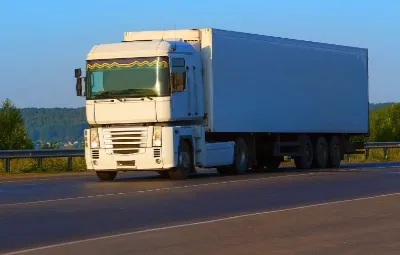 Bursa ile Beyağaç Arası Öğrenci Eşyası Taşıma